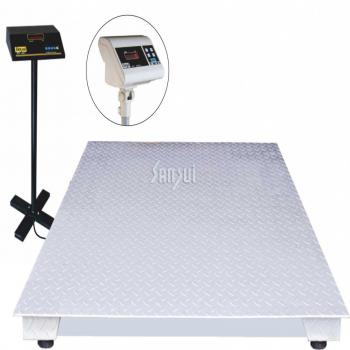 Large Scale Platform scale Economy, large scale platform scale economy, platform scale