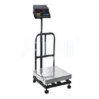 SPP MINI, spp mini, bench scale