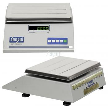 Fan Blade Weighing Scale, fan blade balancing machine, fan blade weighing scale