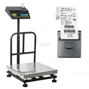 Label/Receipt Printing Scale-PLT, label printing scale, label printing weighing scale price, barcode label printing scale, weighing scale with printer, label printing weighing scale, barcode label printing weighing scale, weighing scale with billing system
