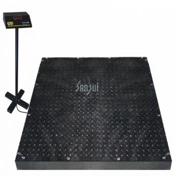 Large size Platform scales Heavy Duty, large size platform scales heavy duty, platform scales heavy duty, platform scales