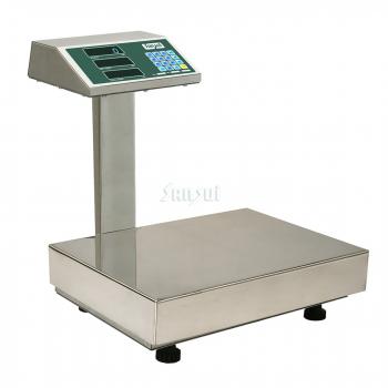 Price Computing scale-SRP, price computing scalesrp