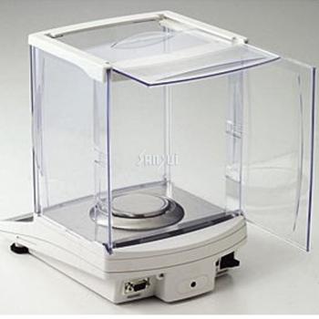 HTR Series, htr series