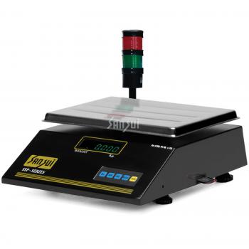 Check Weighing Scale, check weighing scale, check weighing machine, check weigher solutions