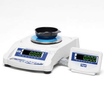 SSP-JW SERIES LED, ssp jw series, jewellery scale, gold weight machine