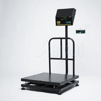 SPP HEAVY DUTY, spp heavy duty, platform scale, platform weighing scales