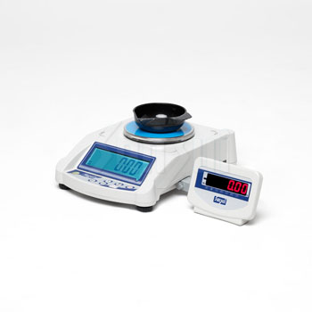 SSP-JW Series, ssp jw series, jewellery scale, gold weight machine