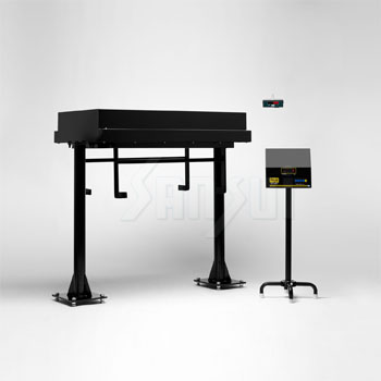 MILK WEIGHERS , milk weighers, milk weighing scale, milk weighing system, digital milk weighers, milk weighing machines