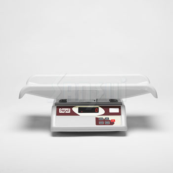 Baby Weighing Scale, baby weighing scale, digital baby weighing scale, baby toddler scale weighing, baby weight machine  scale