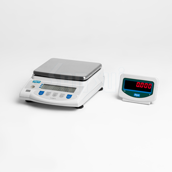 AJ Series, jewellery scales, aj series, gold weight machine, 