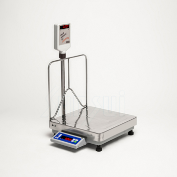 SSP Bench Series, ssp bench series, bench scale
